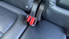 Mitsubishi Outlander 2.4 PHEV 4h 5dr Auto Estate